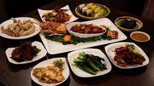 Menjadi kelaziman untuk syarikat syarikat atau individu individu mahupun kelab kelab. Restoran Best Untuk Berbuka Puasa Di Pavilion Kl Explorasa