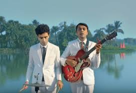 Puedes leer más artículos similares a nombres para bebés inspirados en canciones famosas, en la categoría de nombres en. Aprender Ingles Con Musica 17 Canciones Para Estudiantes De Ingles