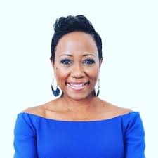 Terre Holmes's Profile