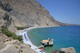 Рядом с glyka nera, attica (greece). Visiter Glyka Nera Crete A Faire A Voir A Glyka Nera Les Covoyageurs