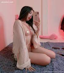 Vietnamese Nude 2022-04-24 - Hotgirl.biz