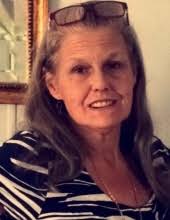 Obituary information for Tammy Lynn Jones