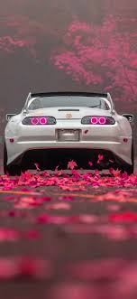 Customize your desktop, mobile phone and tablet with our wide variety of cool and interesting jdm wallpapers in just a few clicks! Jdm Phone Wallpapers Wallpaper Cave
