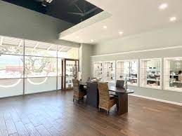 Save 40% off lenses with a frame purchase. North Shore Eye Care Optometrist In Lago Vista Tx