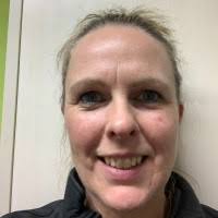 40+ "Deborah Box" profiles