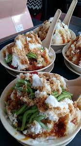 Tempat makan di tebet sudah banyak terkenal enak dan selalu menjadi jujukan utama saat berkunjung ke jakarta selatan. Sakura Empire Sungai Buloh Surga Makanan 25 Tempat Makan Best Di Sg Buloh