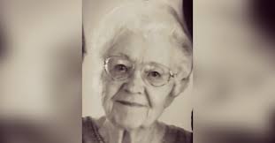 Obituary information for Betty F. (Kelley) Joswiak Burney