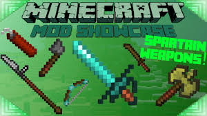 Will iron golems attack and kill tamed dragon hatchlings? Ice And Fire Minecraft Mod Showcase Crazy Dragons Youtube