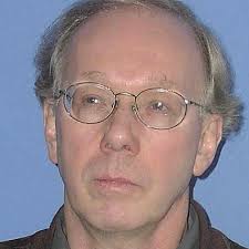 Leadership & Management (M.B.A)