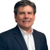 80+ "Knowlton" profiles