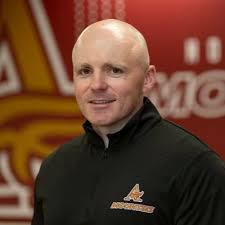 Quinn Everett (@Quangggg)