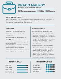 Business Development Manager Resume Samples Templates Pdf Word 2020 Business Development Manager Resumes Bot Manager Resume Business Development Resume Examples