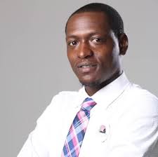 Here's a look at who's running for City Council