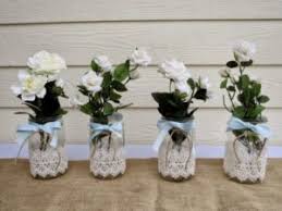 Diy Wedding Ideas On How To Create Pinterest Worthy Decor For Less