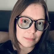 Nannies Near You in Ranger, GA: Find a Nanny