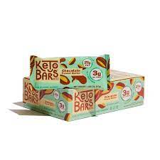 Pin On Keto