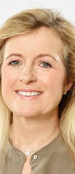 How much younger would YOU like to look?