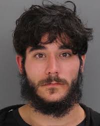 STPD currently holds arrest warrants for the following individuals. Anyone  with information is asked to contact STPD at 1-800-479-0050 or message this  page. ****** withdrawn*****Dylan Shaffer- Terroristic Threats (Misdemeanor)  Noble Kadeem Hanan