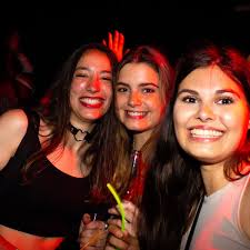 ORIGINAL STOCKHOLM PUB CRAWL (2025) All You MUST Know Before You Go (w/  Reviews)