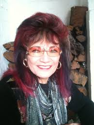 Penny MAICH Obituary (2017)