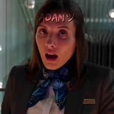 Takia Walker's Instagram, Twitter & Facebook