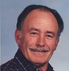 Wallace Daniel Obituary (2014)