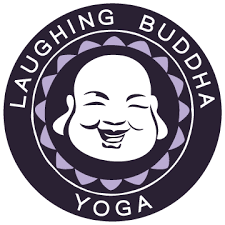 If you book with tripadvisor, you can cancel up to 24 hours before your tour starts for a full refund. Laughing Buddha Yoga Home Facebook