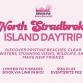 North Stradbroke Island | Brisbane Working Holiday event image