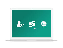 Online Banking Digital Banking Bank Of Hope