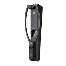 Sennheiser Set 860 Wireless Headphones Tv Headset Claso