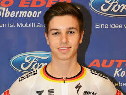 Team Auto Eder Bayern: Marco Brenner sichert sich Bundesliga-Sieg