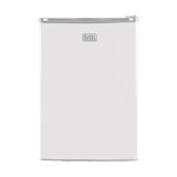 Rated 4.5 out of 5 stars. Refrigerator Freezers Sale You Ll Love In 2021 Wayfair