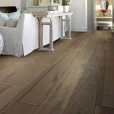 Scottsmoor Oak 7 1 2 Engineered White Oak Hardwood Flooring In Pasco Hardwood Floors Engineered Hardwood Flooring Engineered Hardwood