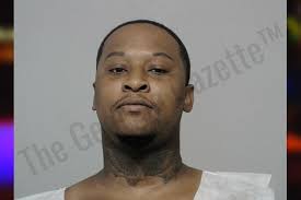 Jacory Hill : https://thegeorgiagazette.com/bibb/jacory-hill-9/