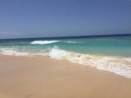 Diario di viaggio capo verde: Page Facebook Momo Tour Boa Vista Picture Of Cape Verde Africa Tripadvisor