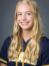 2019 Softball Roster