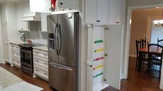 Maybe you would like to learn more about one of these? 33 Kitchens By D D Kitchen Center Ideas Kitchen Custom Cabinets Custom Cabinetry