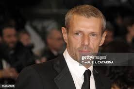 186 Vicky Wilson Photos & High Res Pictures