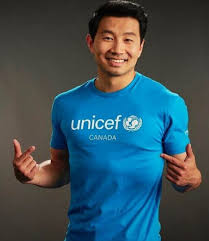 Quick facts about simu liu Simu Liu Height Weight Age Net Worth Facts And Bio