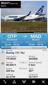 Pasagerii pot solicita compensatii de. Zboruri In Timp Real Tracking Live Pentru Avioane