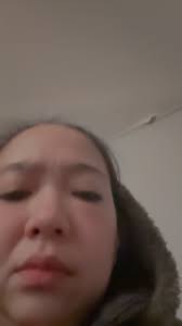 Eggo blueberry with organic morello cherry fruit spread and Korean  coffe#breakfast#hughlighteveryonefollowersandnonfollowers