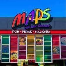 We did not find results for: Tiket Maps Murah Shopee Malaysia