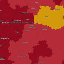 Viele landkreise und die bundesländer veröffentlichen die aktuellen zahlen außerdem täglich auf ihren websites. Corona Im Mk Inzidenz Fast Bei 100 Lokale Zahlen Infektionen In 14 Pflegeheimen Kreis Und Region