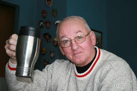 Contributions to the tribute of Tony Dunn