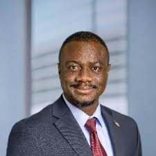 Current Students: Clinical Pastoral Education