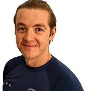 Ollie Roy's Instagram, Twitter & Facebook