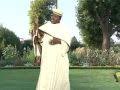 يوسف محمد الأمين و إسماعيل محمد علي مدائح الشيخ عبد الرحيم البرعي مدحة أرحني يا جليسي. Mp4 ØªØ­Ù…ÙŠÙ„ Ù…Ø¯Ø­Ø© ÙŠØ§ Ø±Ø­Ù…Ù† Ø§Ù‚Ø¨Ù„ Ø§Ù…Ø¯Ø§Ø­ÙŠ Ø£ØºÙ†ÙŠØ© ØªØ­Ù…ÙŠÙ„ Ù…ÙˆØ³ÙŠÙ‚Ù‰