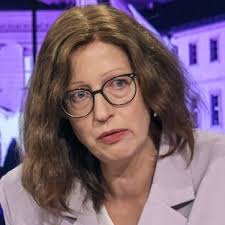 Presseclub Cast & Crew