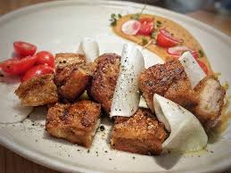 Bar mi casa en ciudad santa rosa jáuregui, querétaro, servicios en bares, cantinas y similares en domicilio calle independencia calle emiliano zapata, teléfono 4422910722, scian: Mi Casa Kitchen Bar Jalan Jurong Kechil