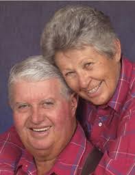 Boots Putman Obituary (2023)